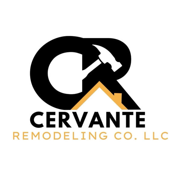 EXCEPSIONAL SERVICES, Remodeling..