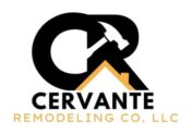 Cervante remodeling lancaster