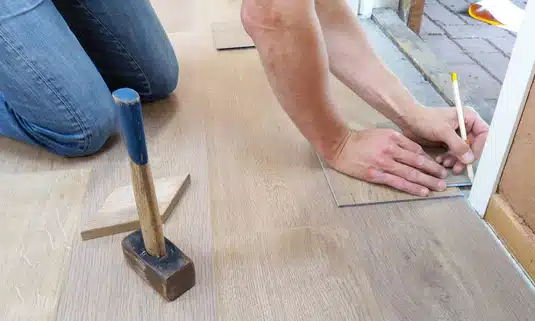 Flooring Services Lancaster PA