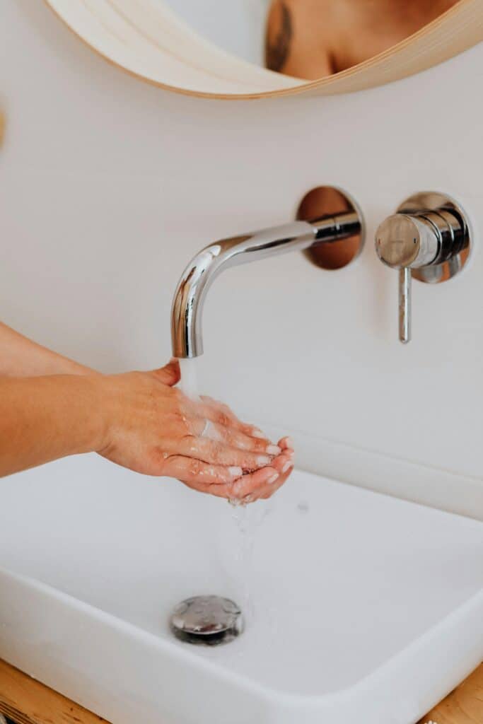 Plumbing Services Lancaster PA