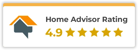 home advisor rated